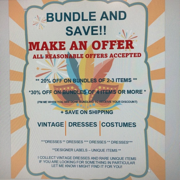 GUESS eagle print cotton men’s T-shirt black sz M - Picture 5 of 5